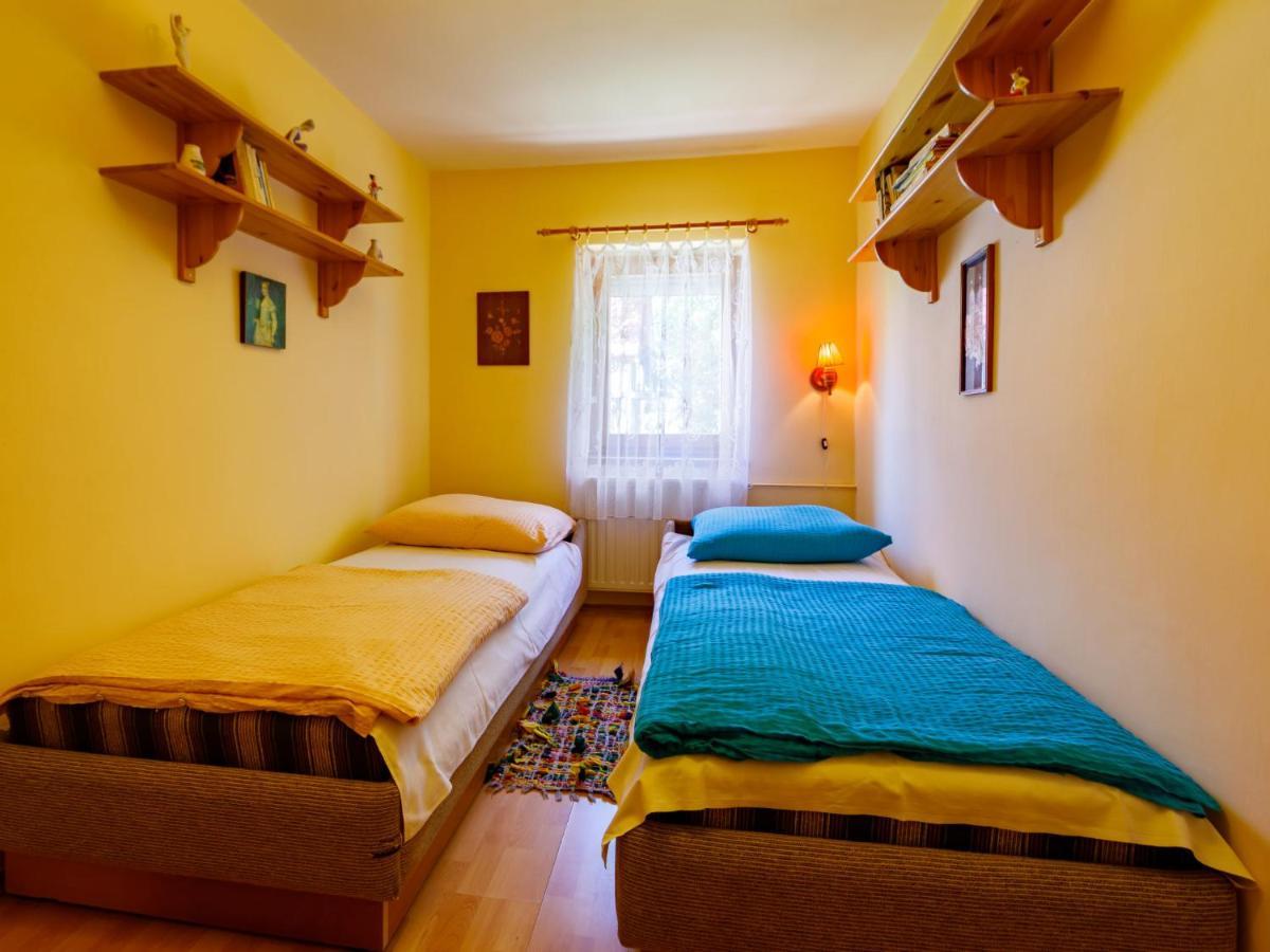 Holiday Home Amaryllis By Interhome Balatonakarattya Zewnętrze zdjęcie